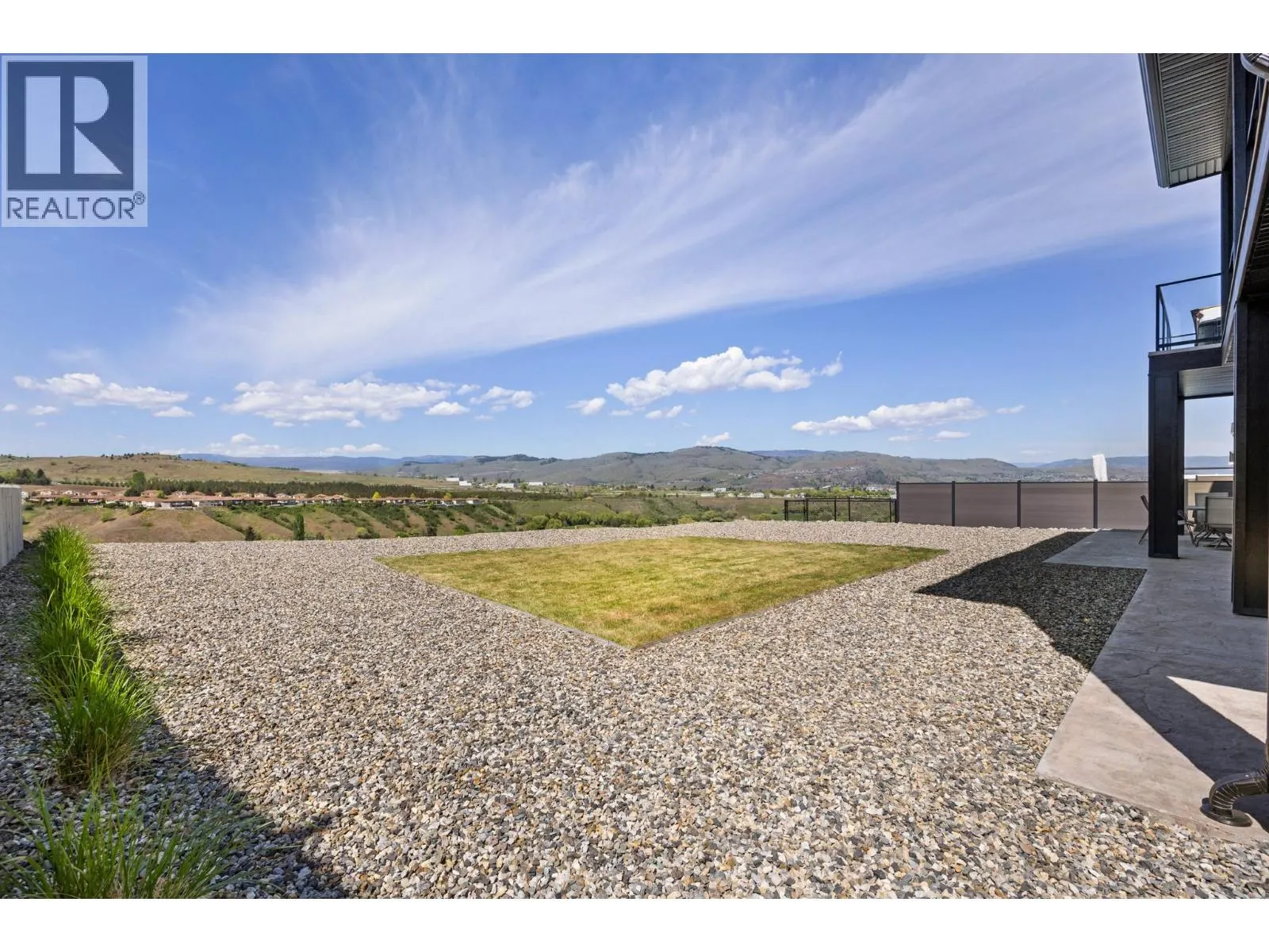 926 Mt Griffin Road