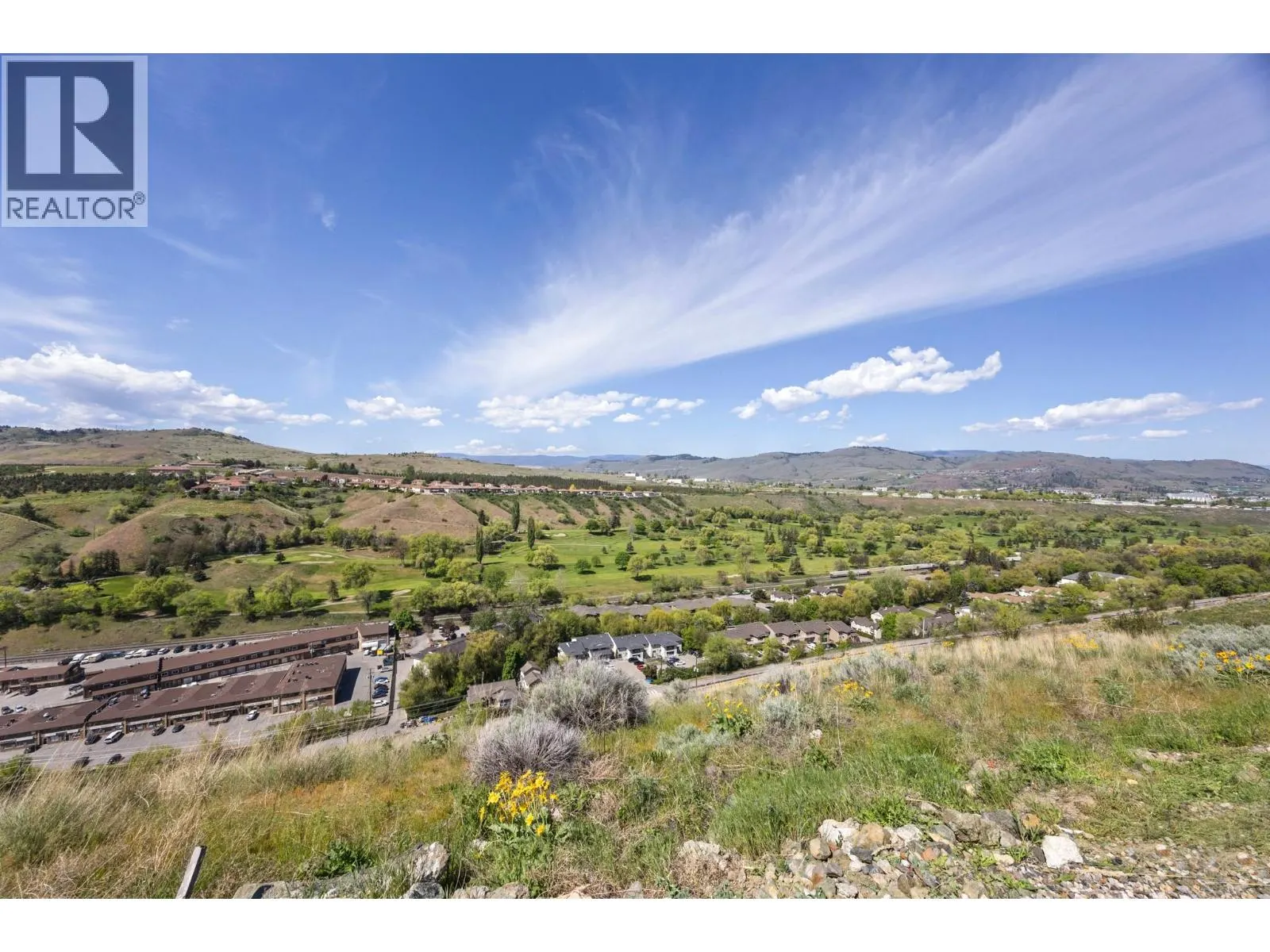 926 Mt Griffin Road