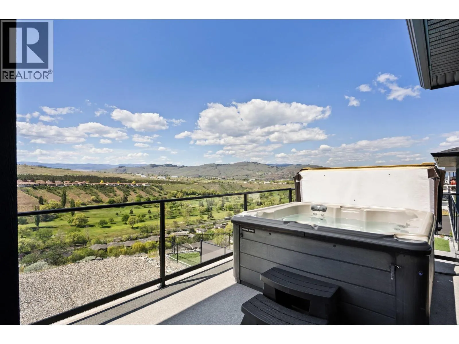 926 Mt Griffin Road
