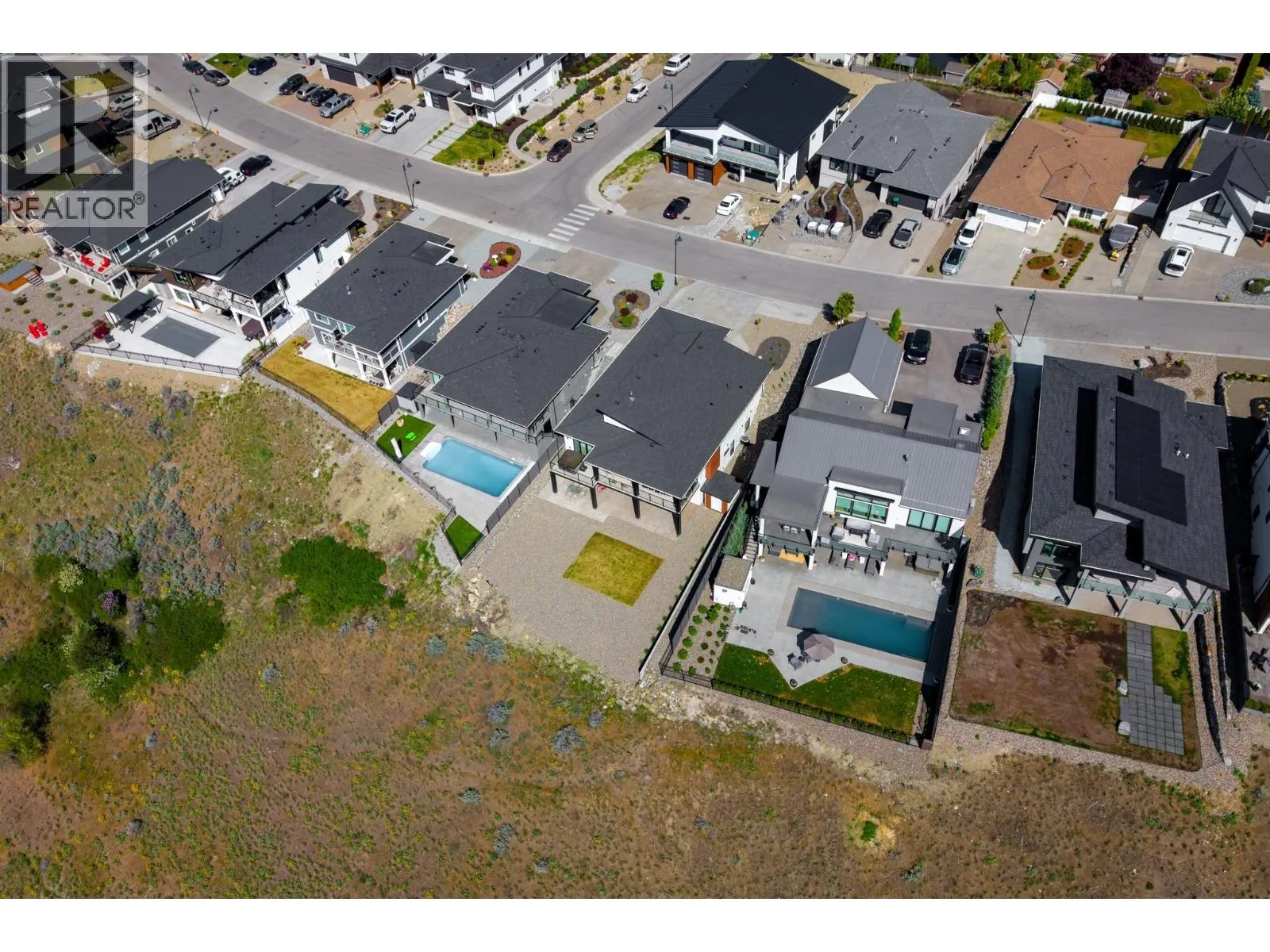 926 Mt Griffin Road