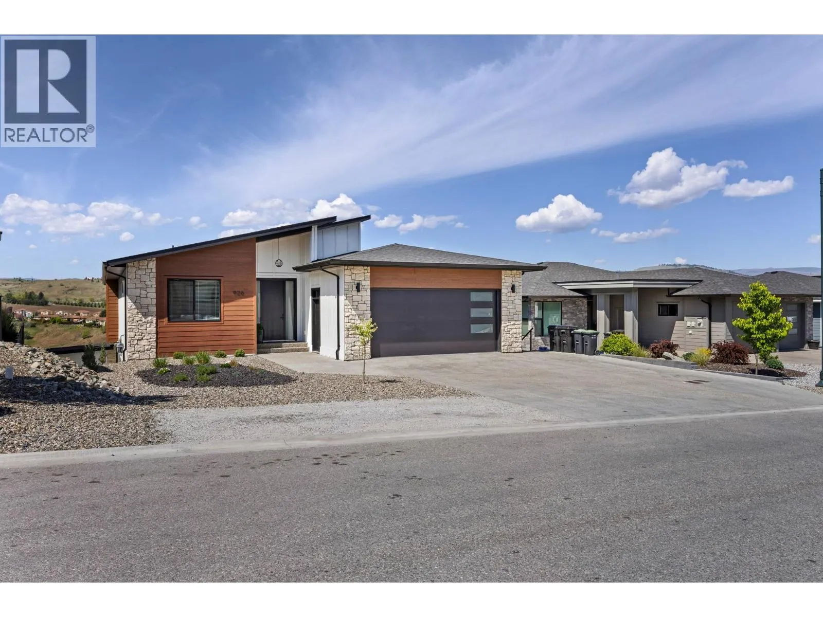 926 Mt Griffin Road