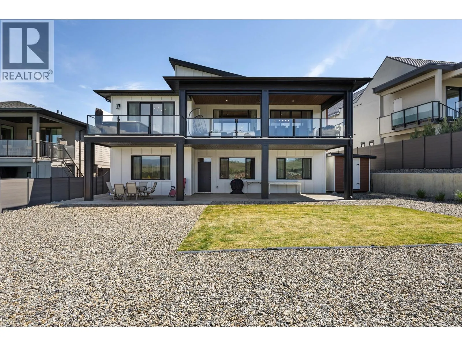 926 Mt Griffin Road