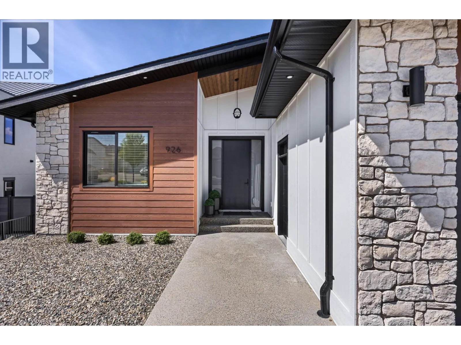 926 Mt Griffin Road