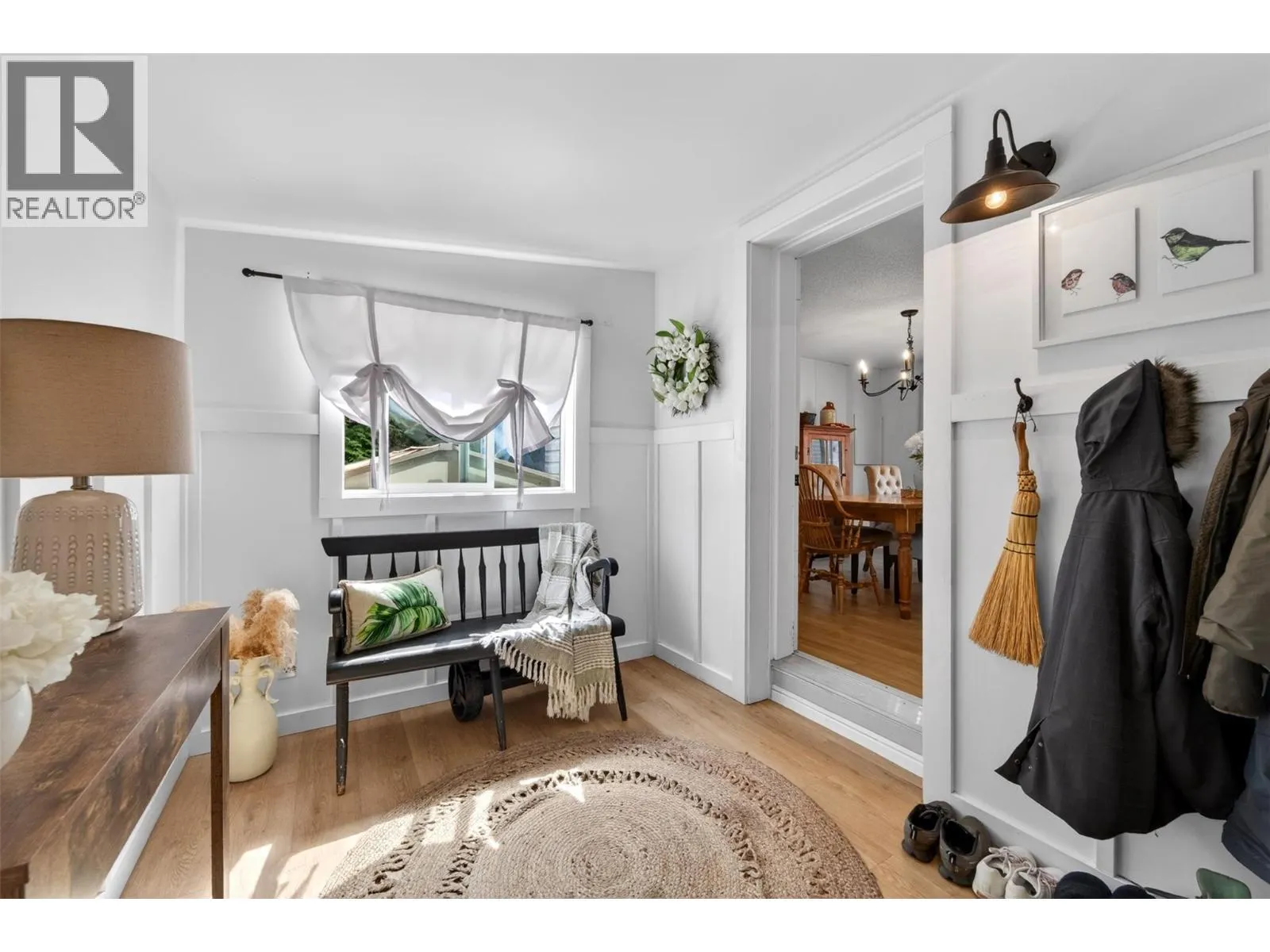 1554 Granite Road Unit# 32
