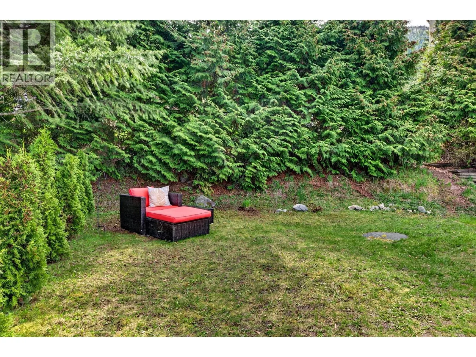 1554 Granite Road Unit# 32