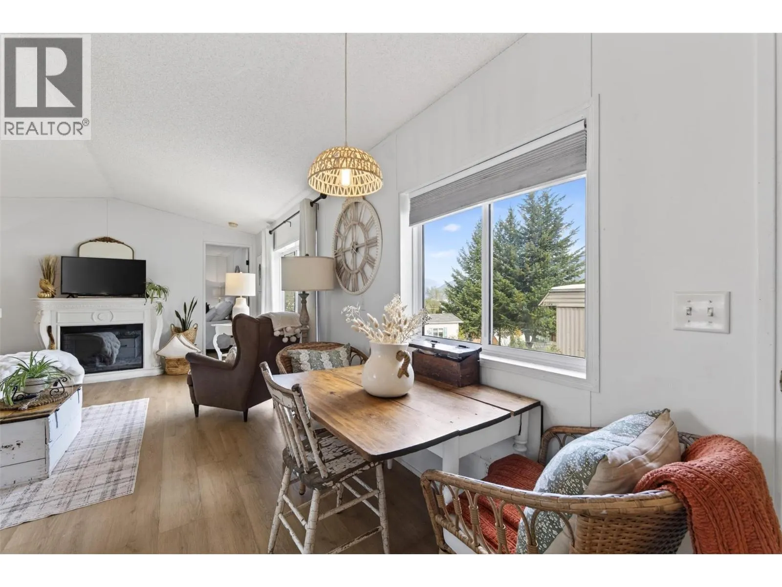 1554 Granite Road Unit# 32