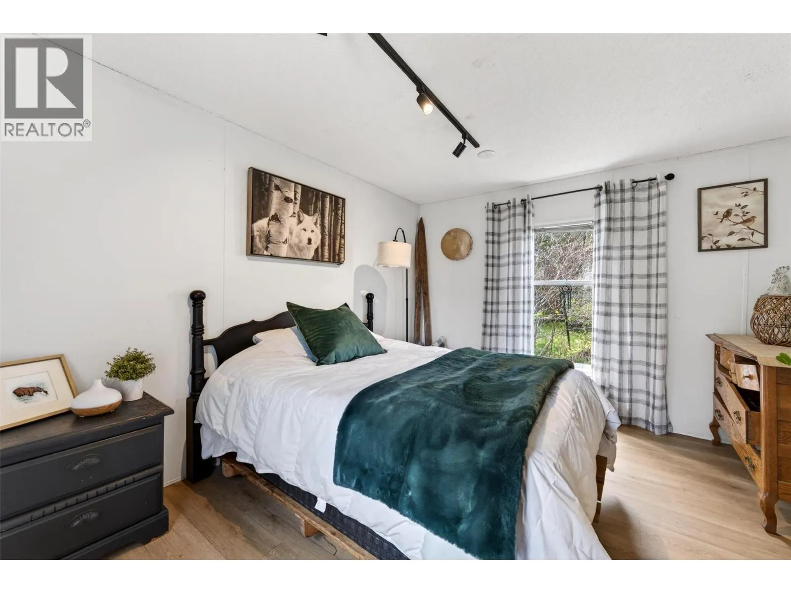 1554 Granite Road Unit# 32