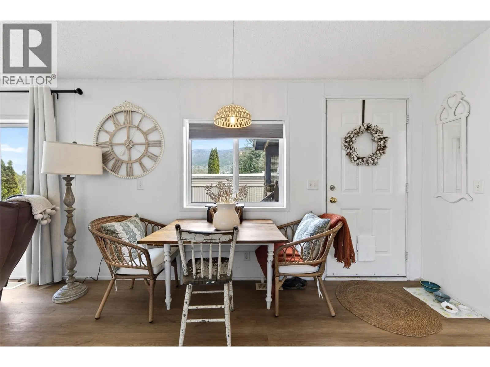 1554 Granite Road Unit# 32