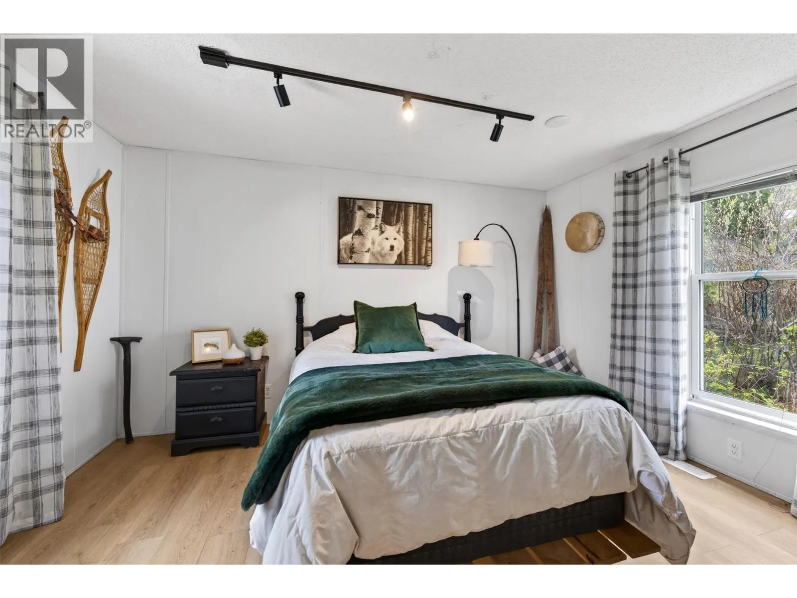 1554 Granite Road Unit# 32