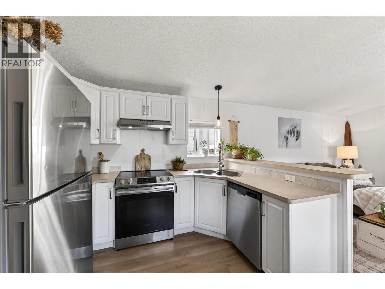 1554 Granite Road Unit# 32