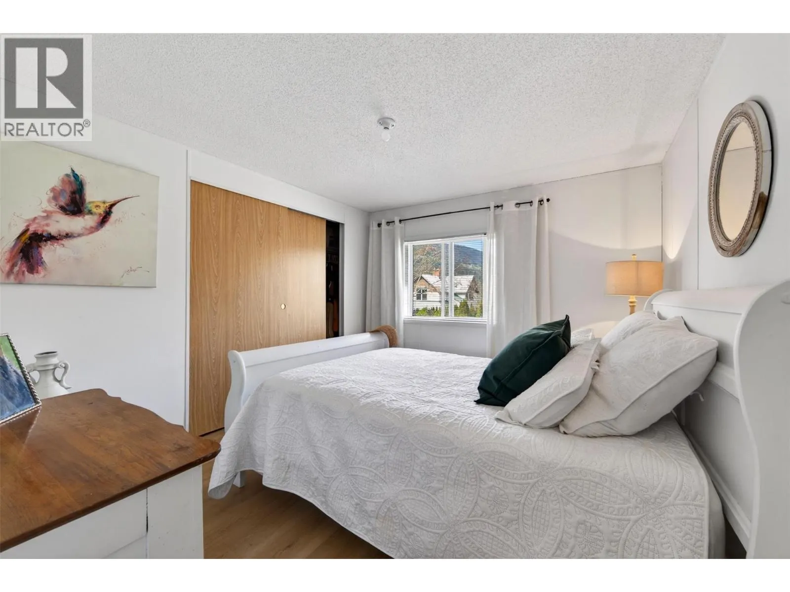 1554 Granite Road Unit# 32