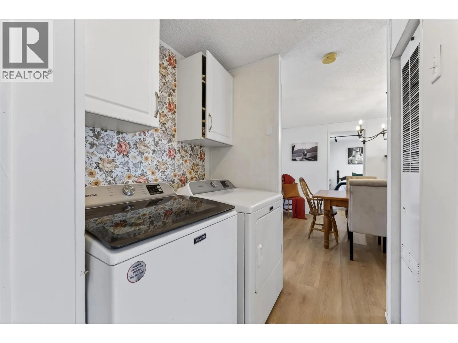1554 Granite Road Unit# 32