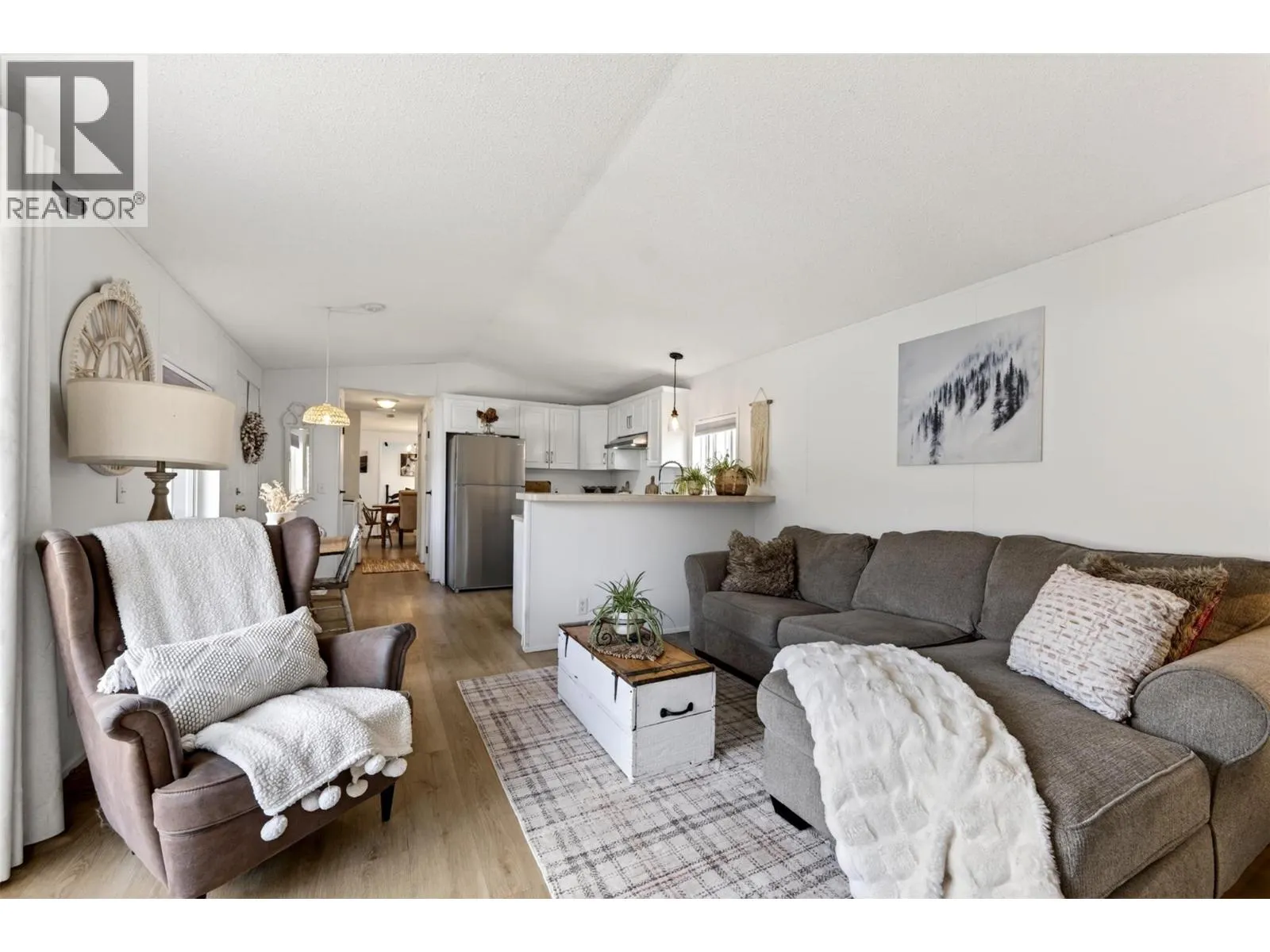 1554 Granite Road Unit# 32