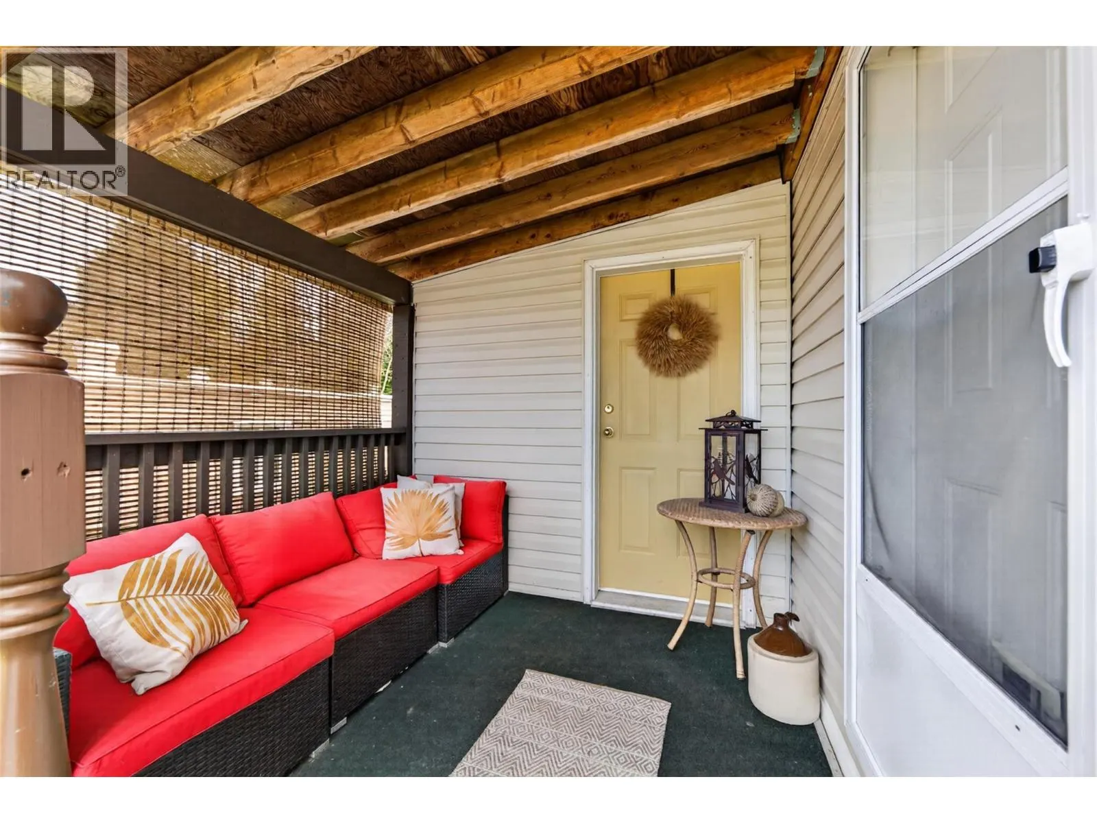 1554 Granite Road Unit# 32