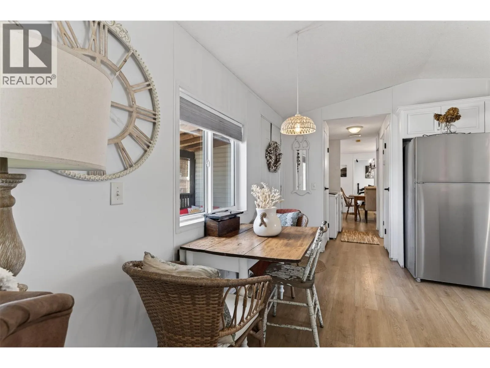 1554 Granite Road Unit# 32