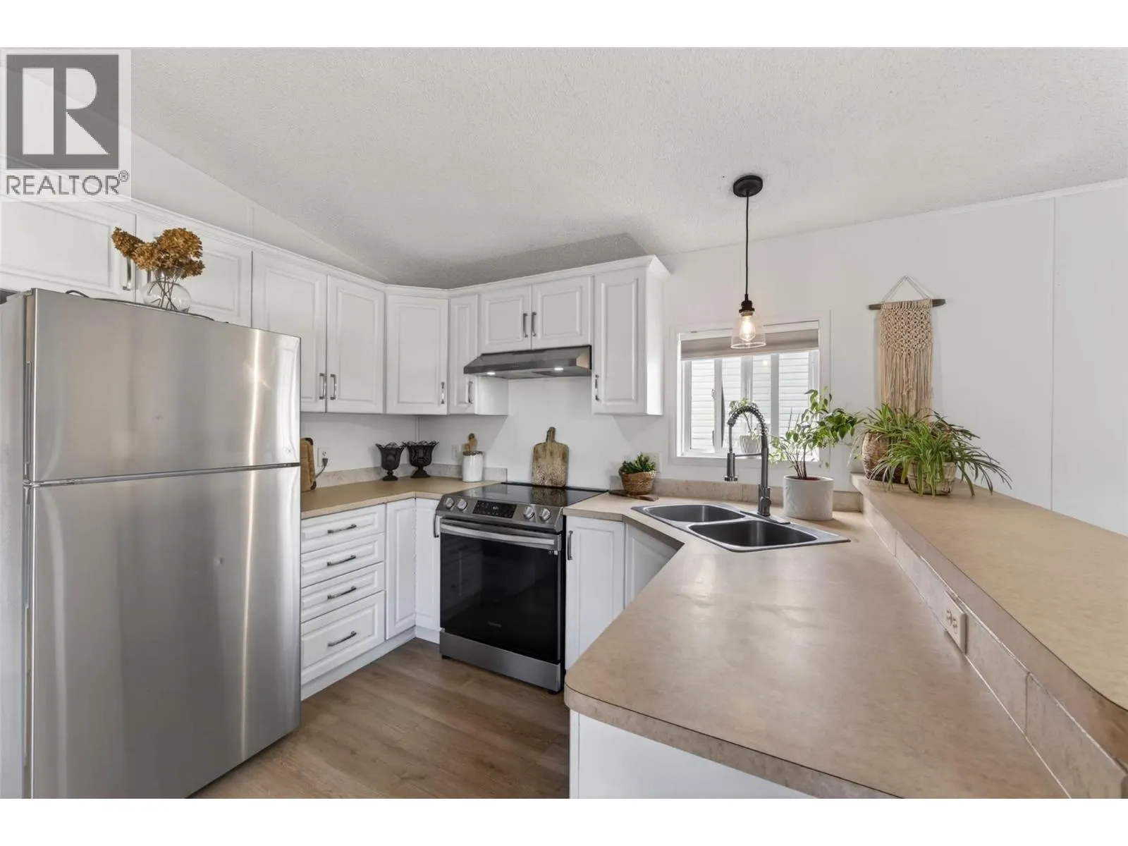1554 Granite Road Unit# 32