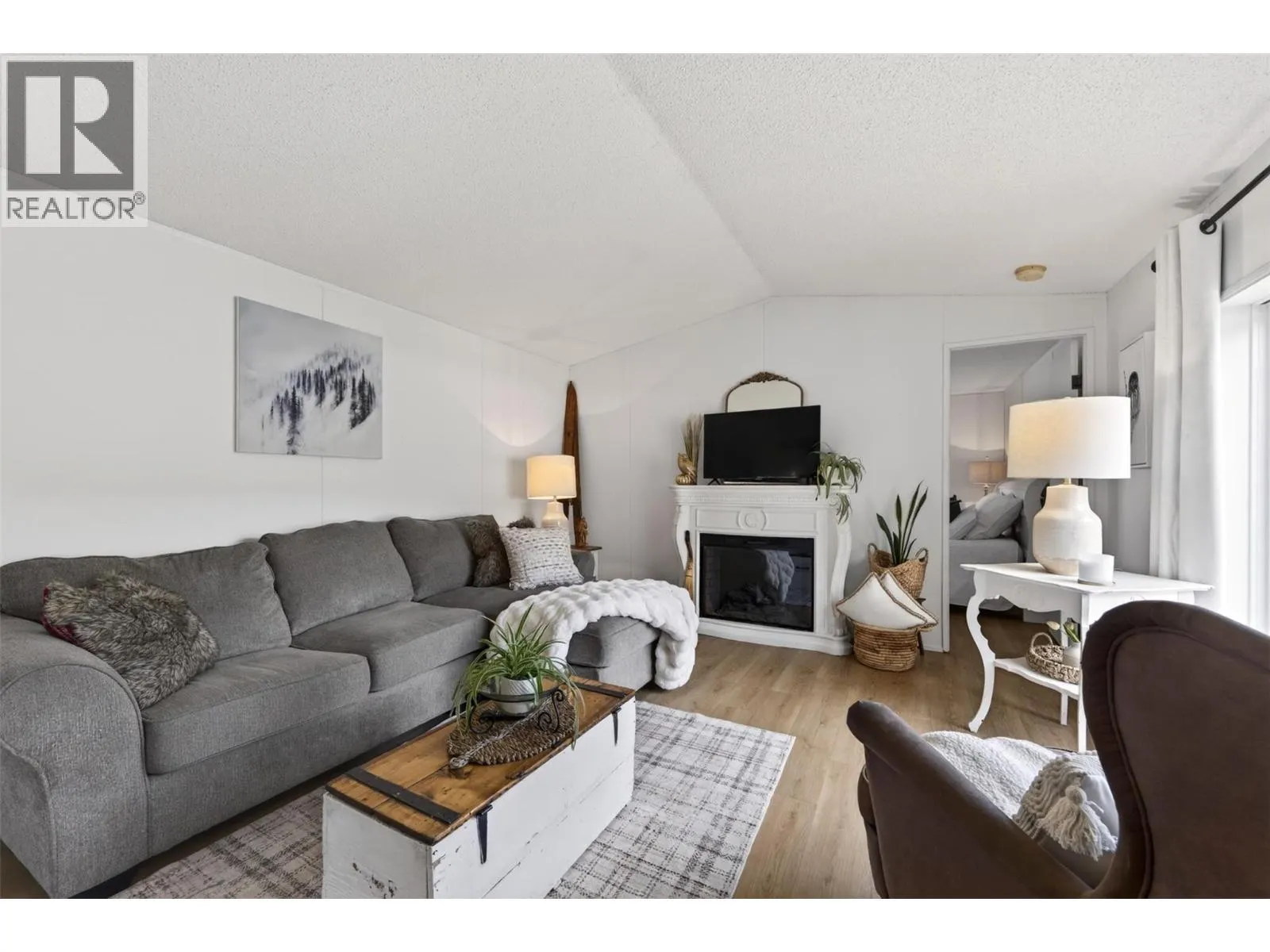1554 Granite Road Unit# 32