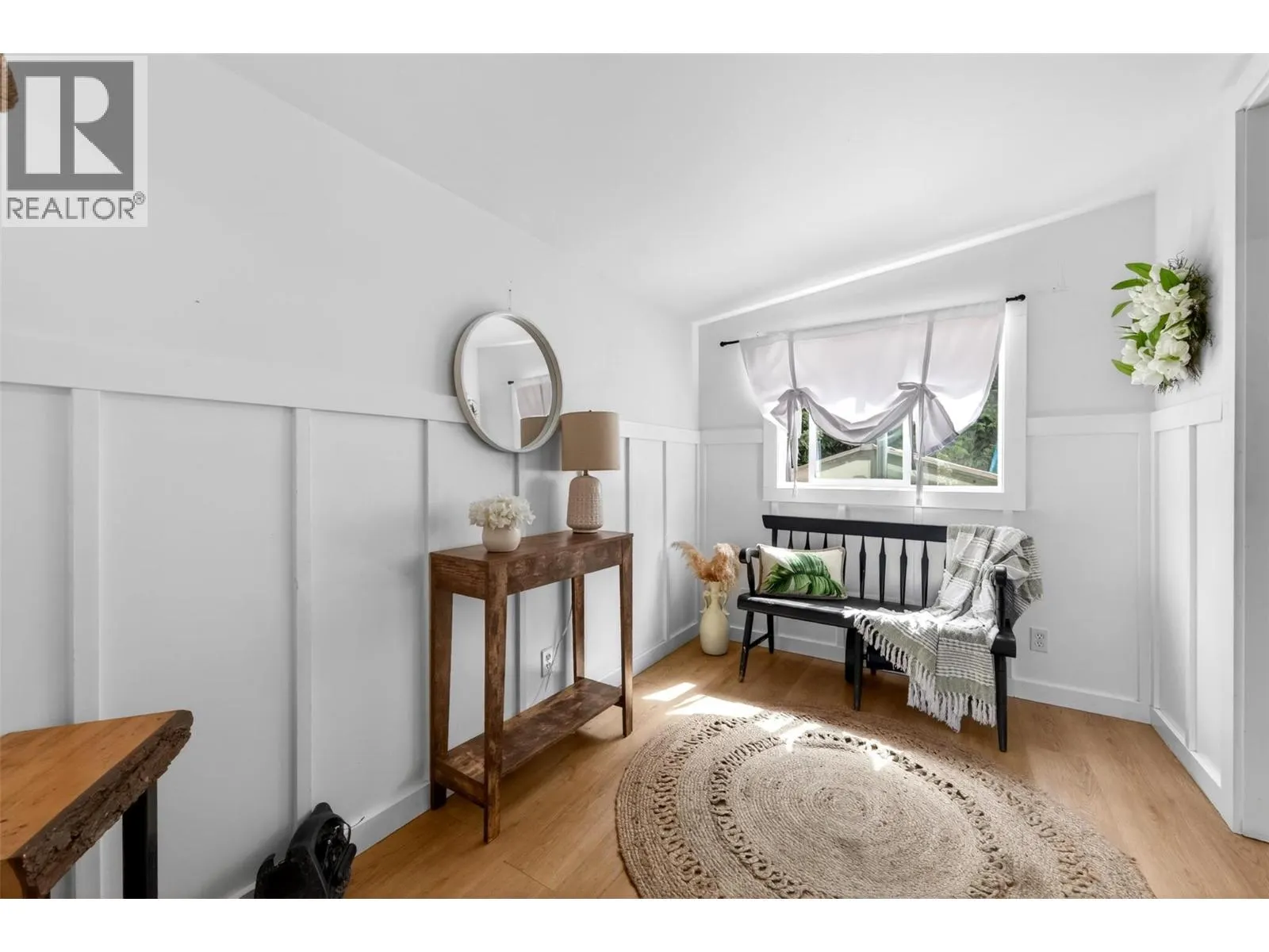 1554 Granite Road Unit# 32