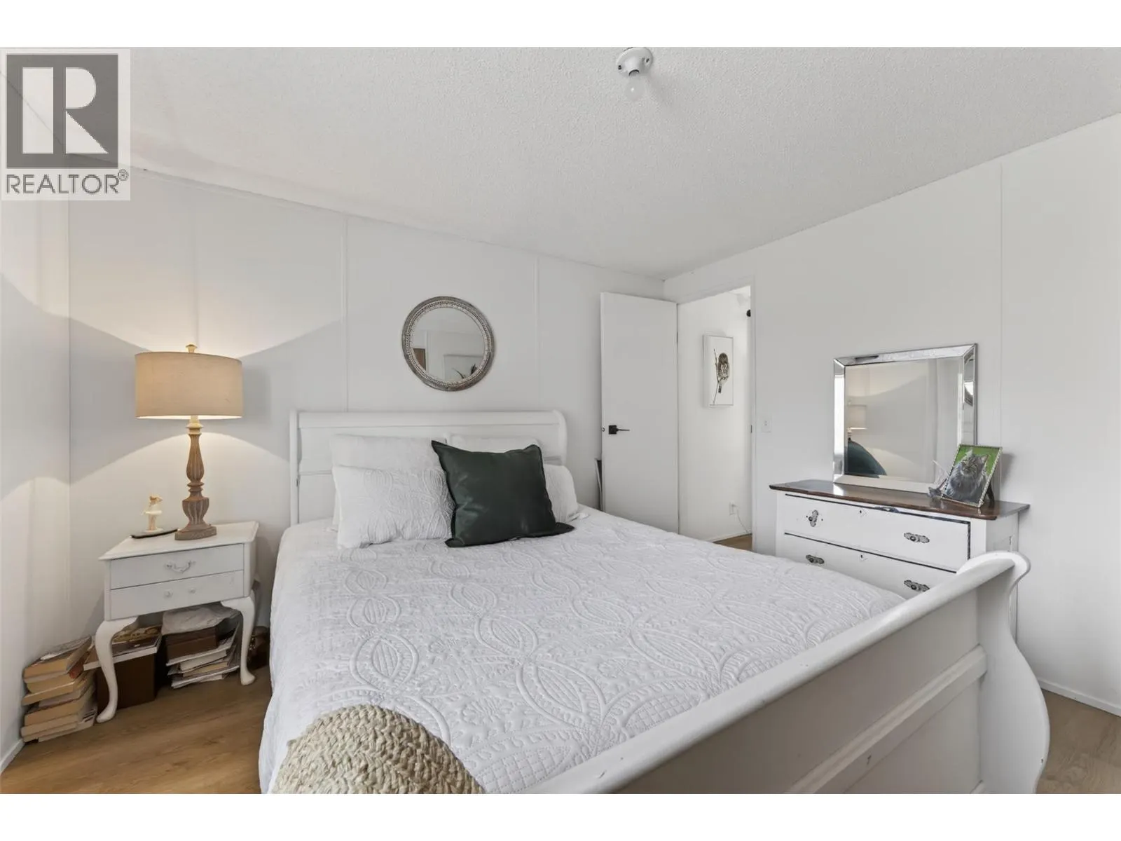1554 Granite Road Unit# 32