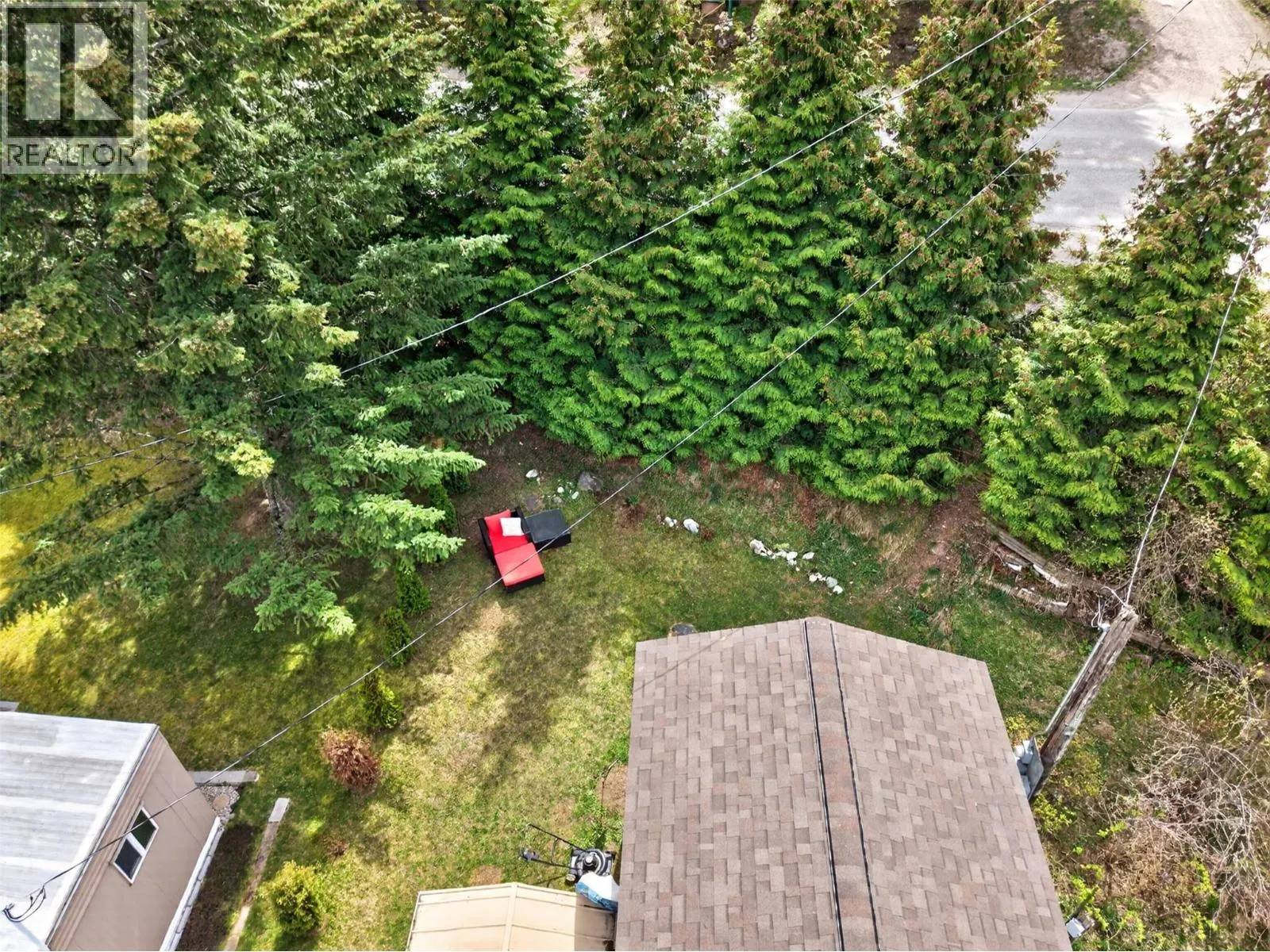 1554 Granite Road Unit# 32