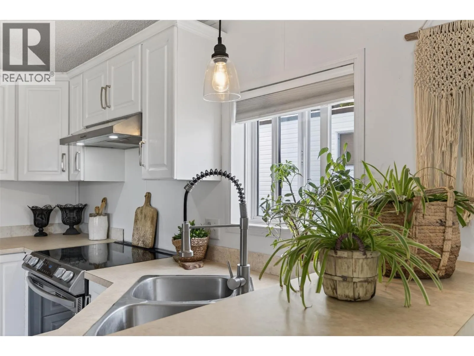 1554 Granite Road Unit# 32