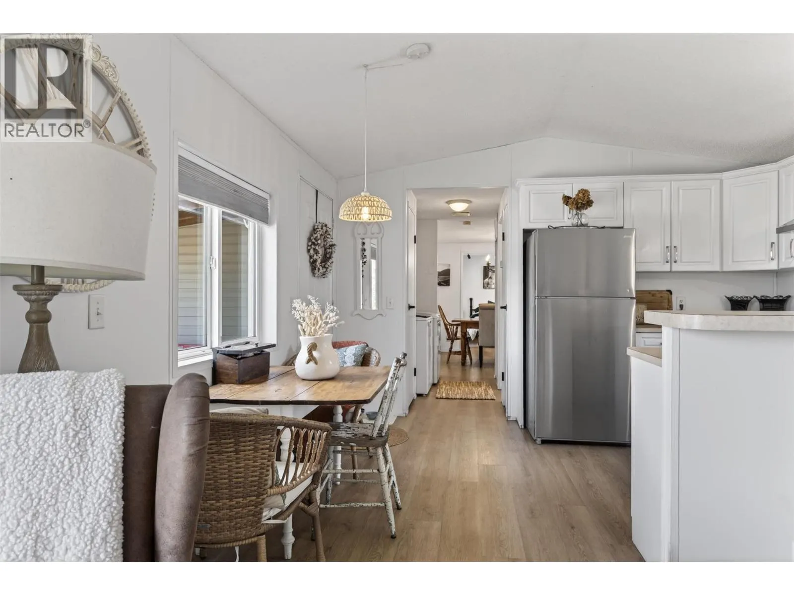 1554 Granite Road Unit# 32