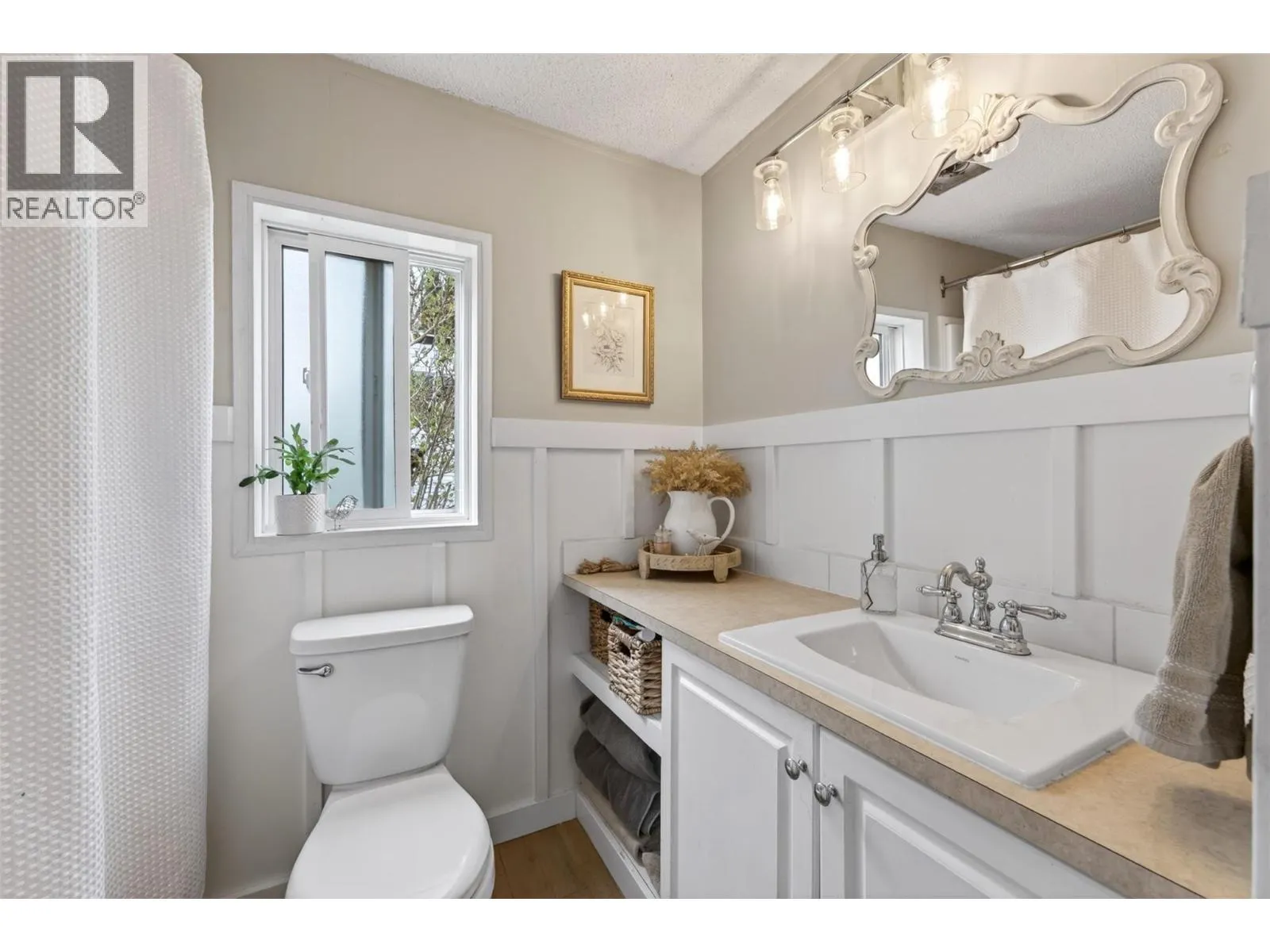 1554 Granite Road Unit# 32