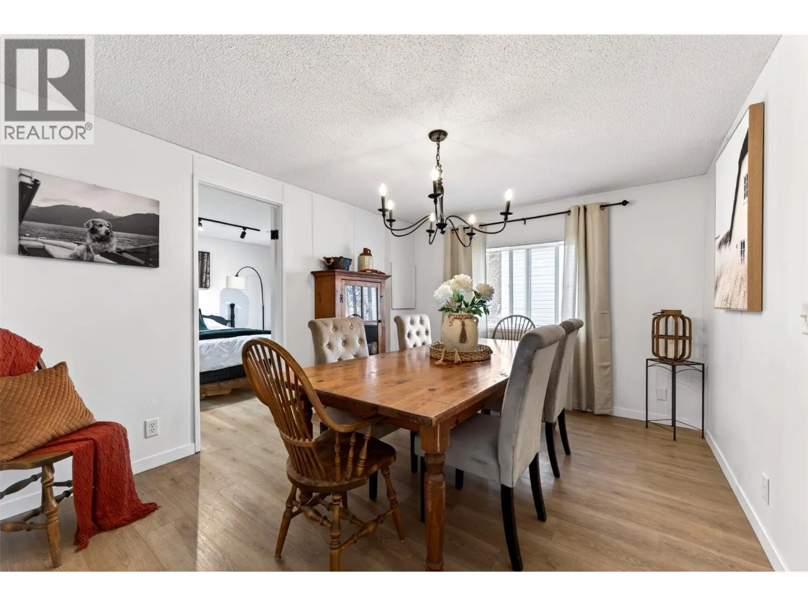 1554 Granite Road Unit# 32