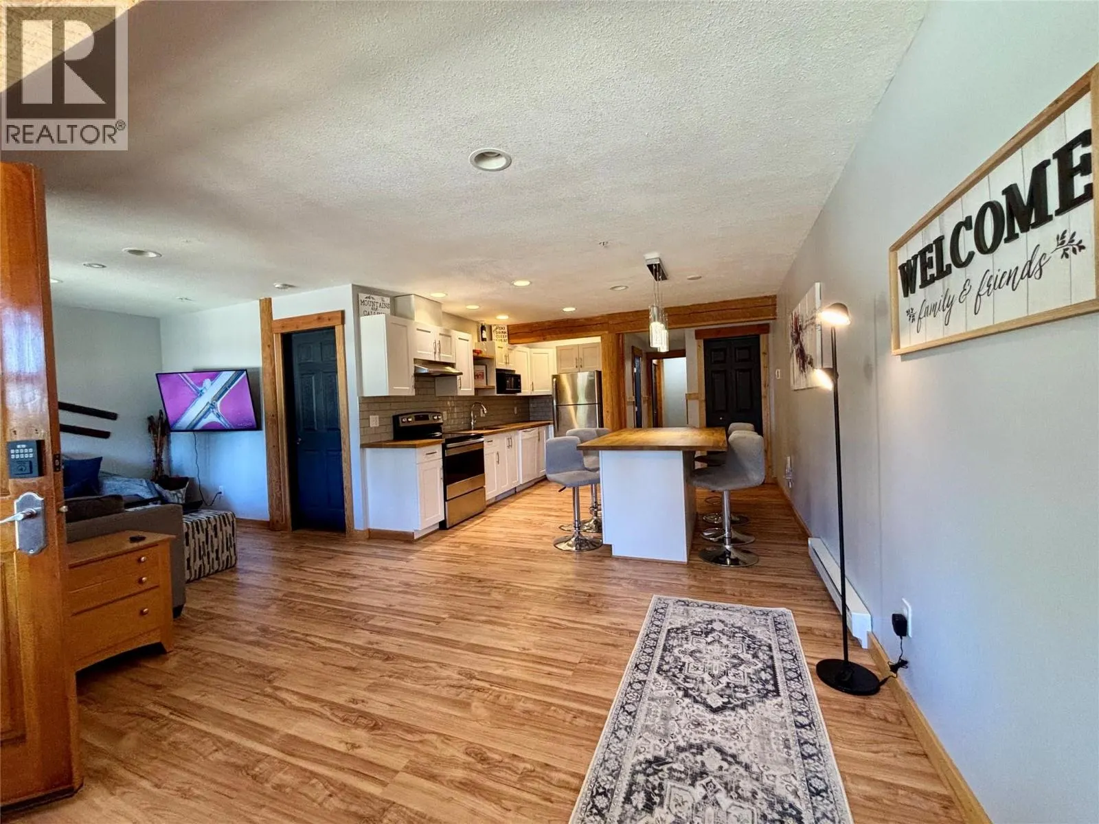 4809 Snow Pines Road Unit# D