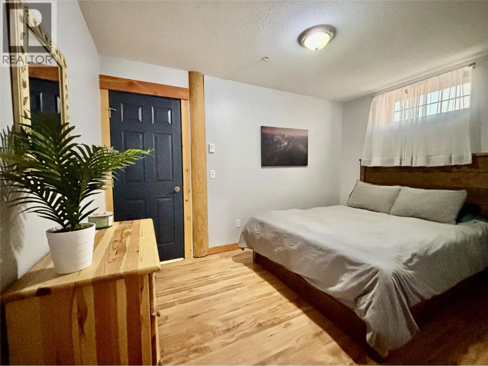 4809 Snow Pines Road Unit# D