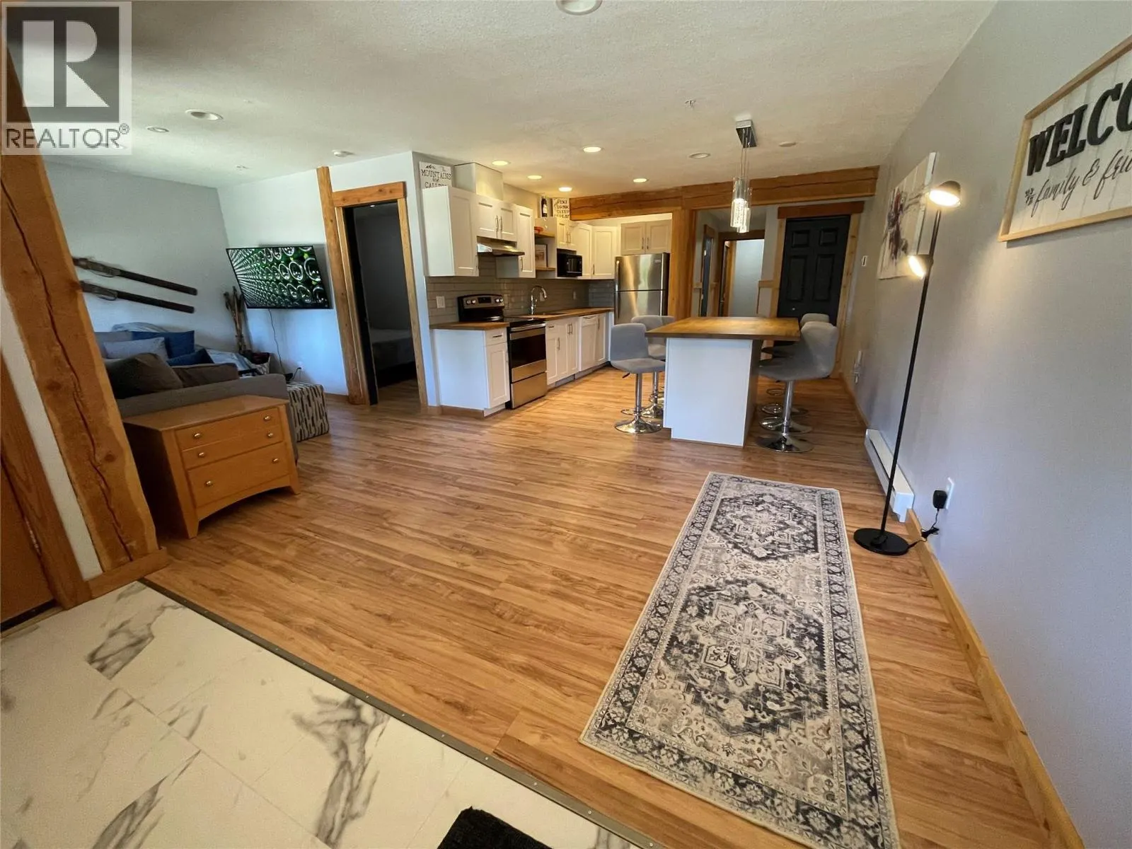 4809 Snow Pines Road Unit# D