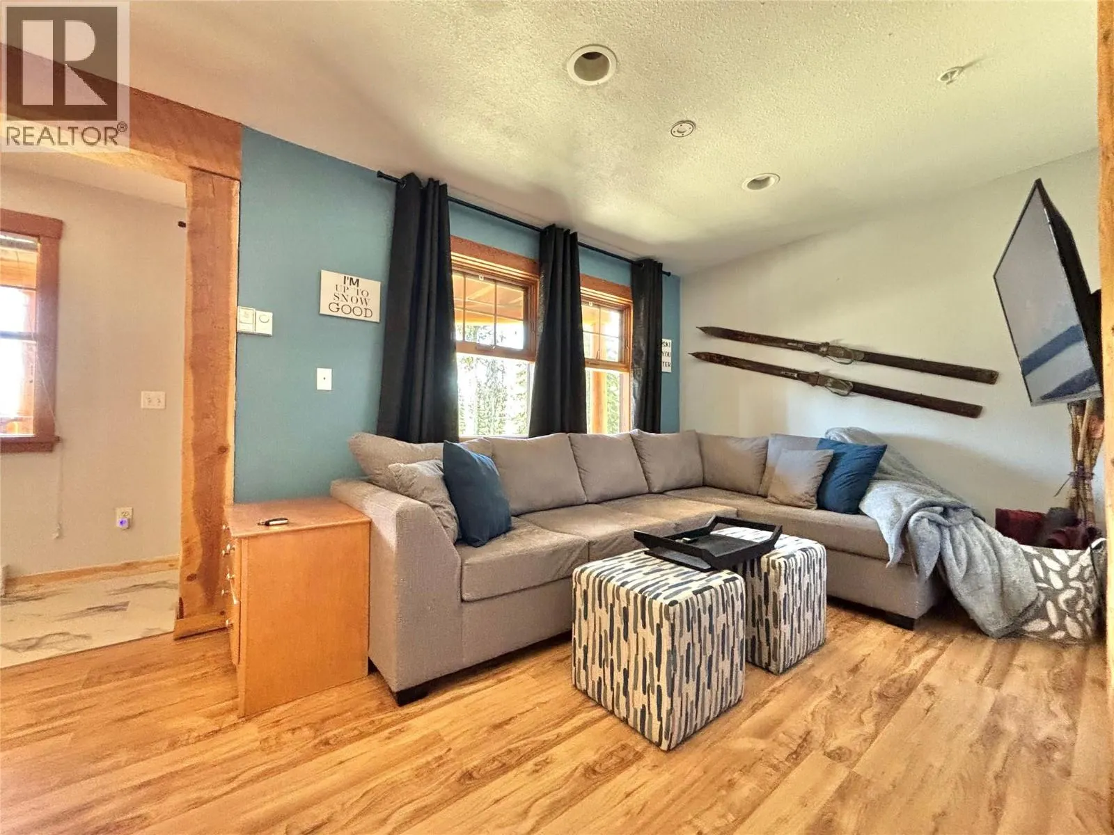 4809 Snow Pines Road Unit# D