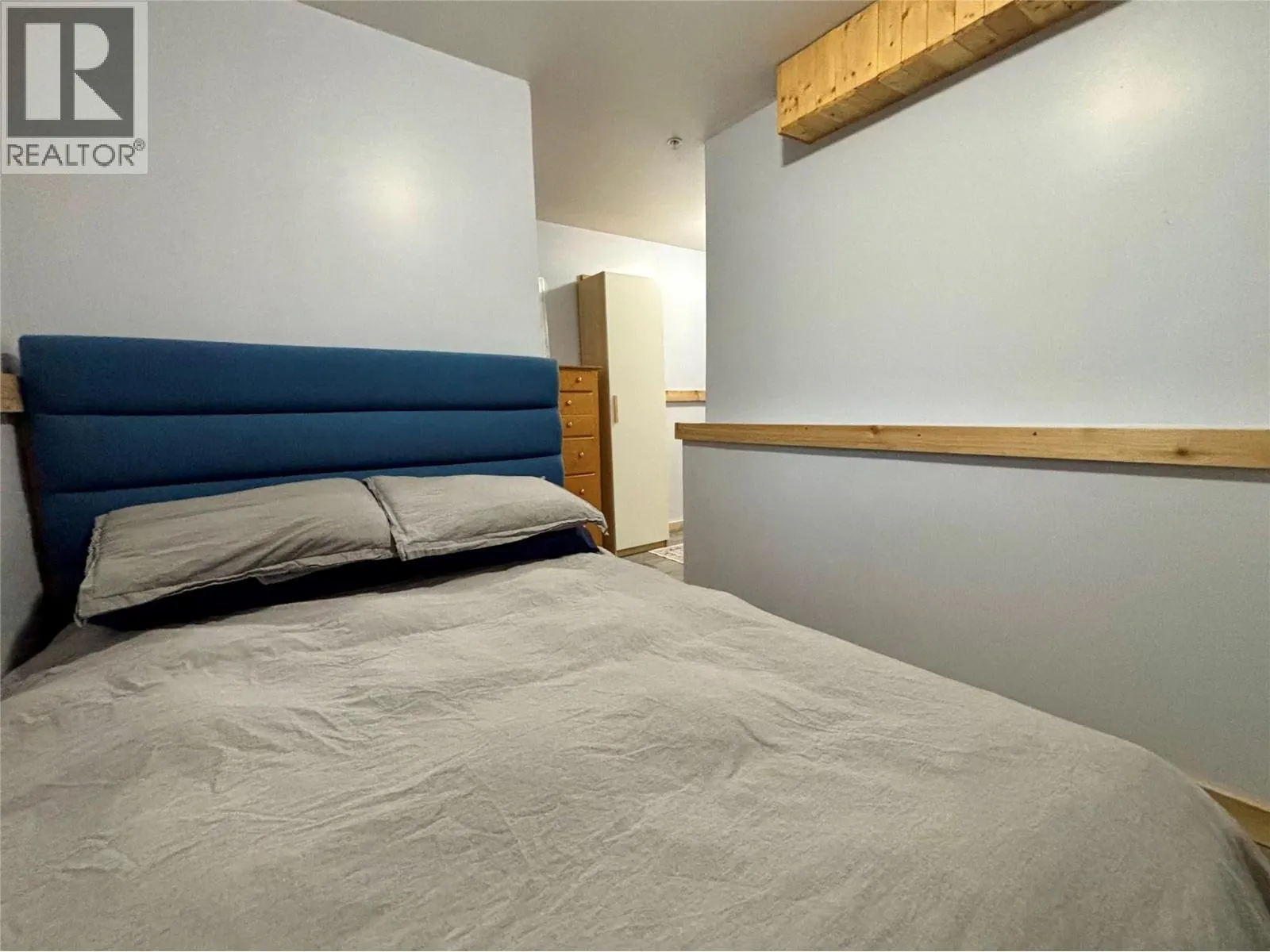 4809 Snow Pines Road Unit# D