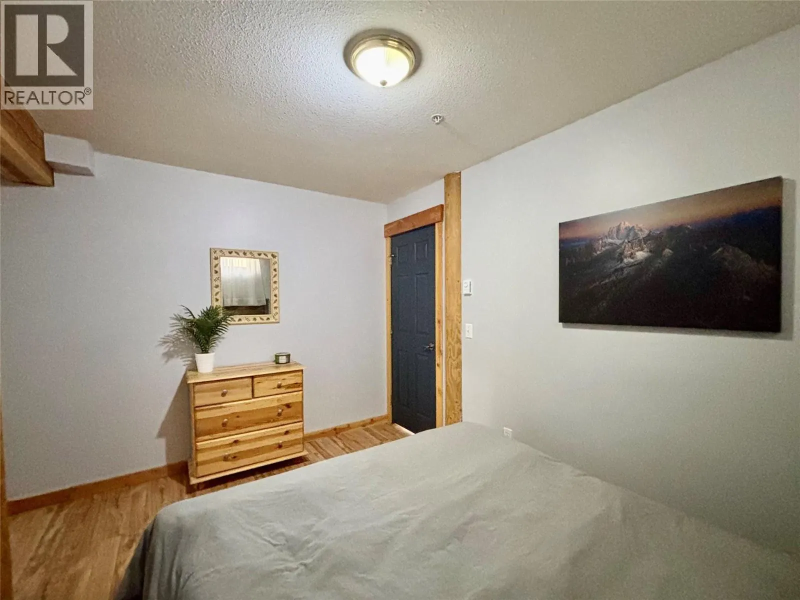 4809 Snow Pines Road Unit# D