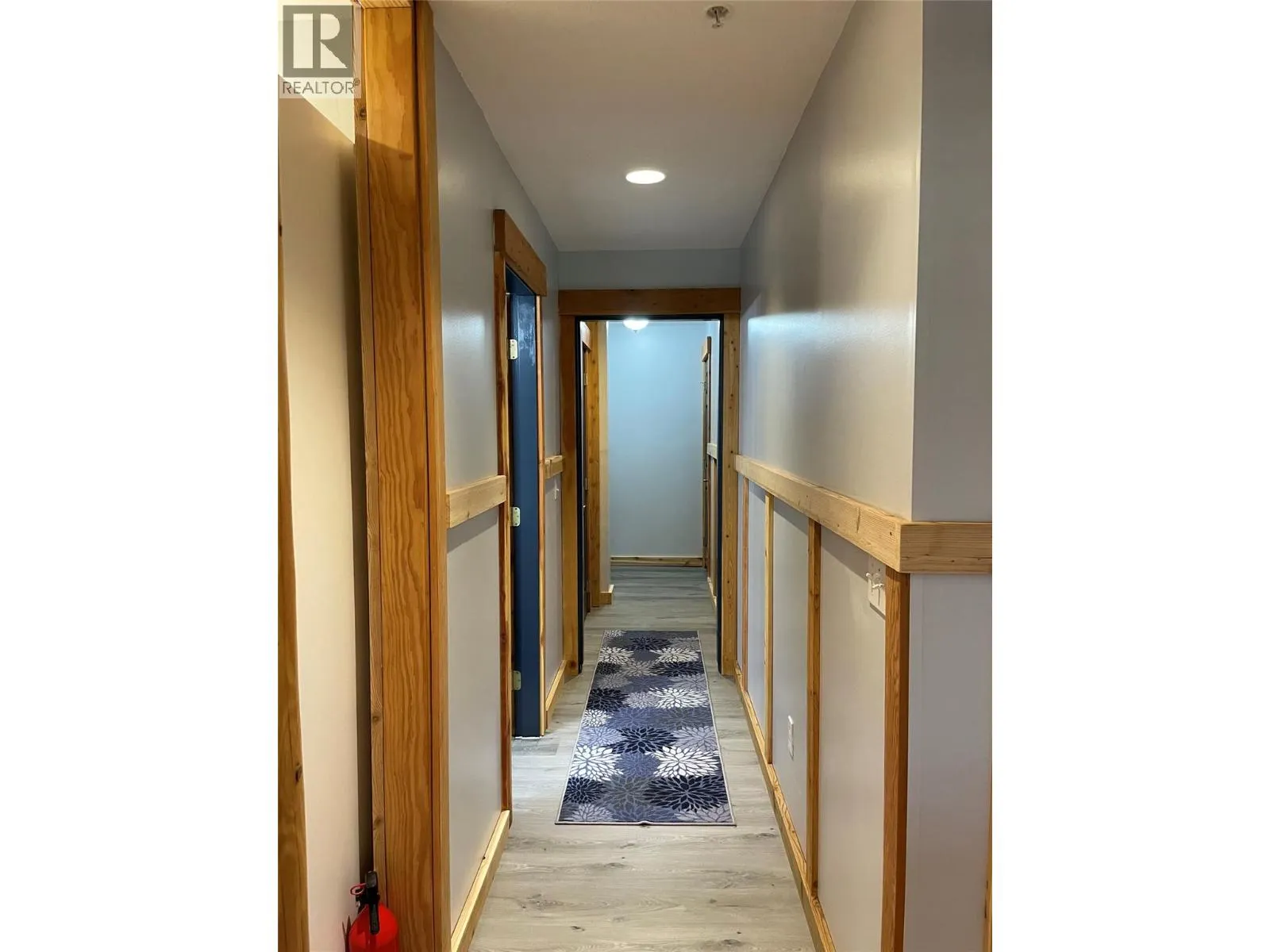 4809 Snow Pines Road Unit# D