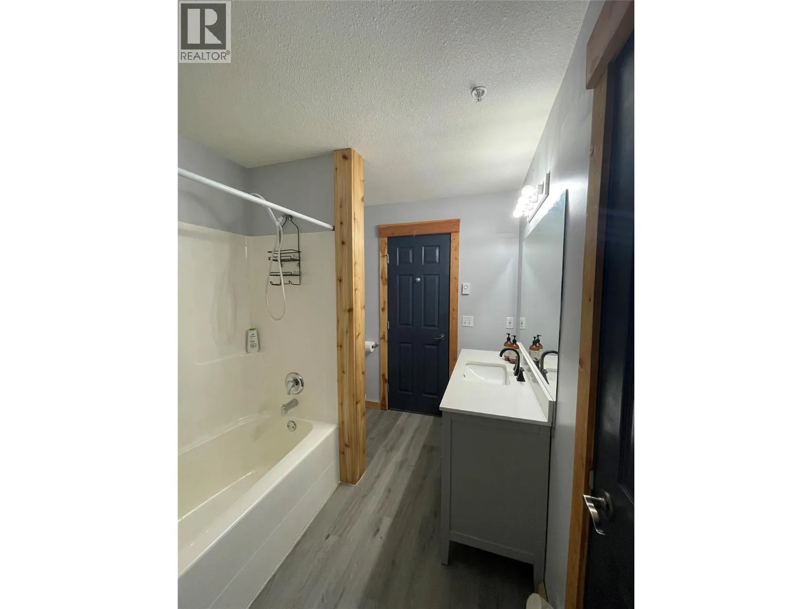 4809 Snow Pines Road Unit# D