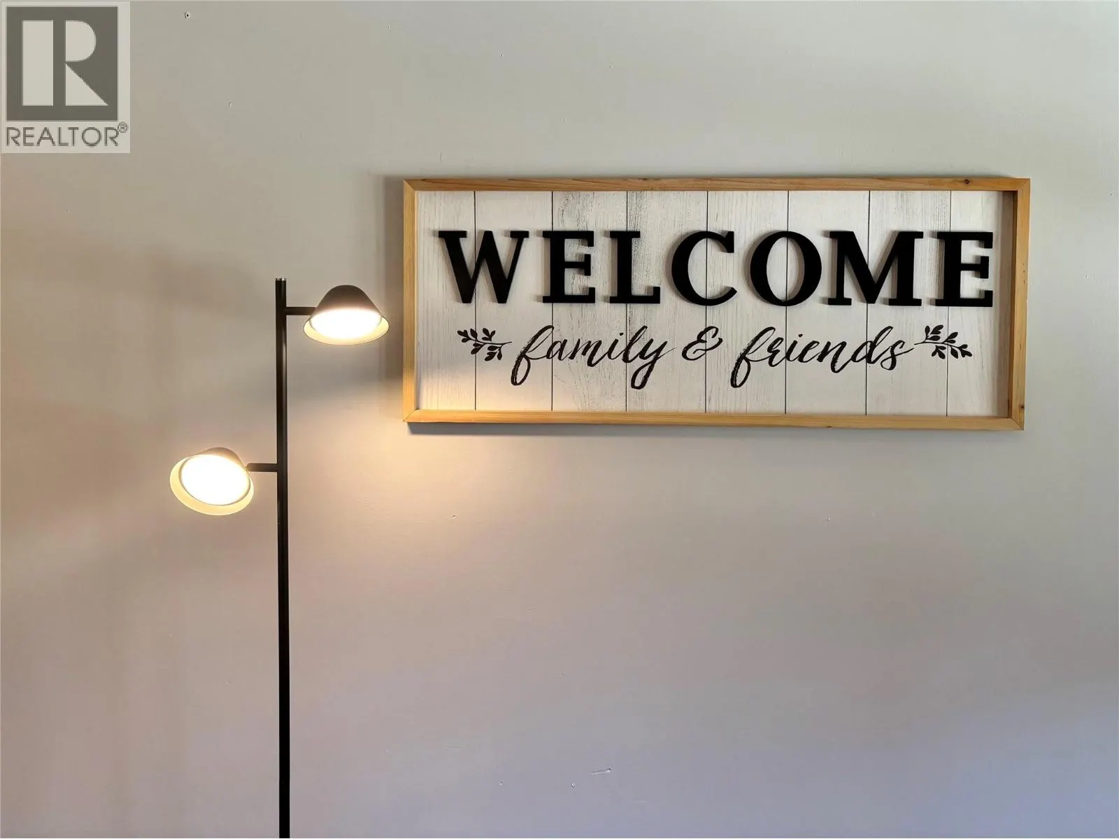 4809 Snow Pines Road Unit# D