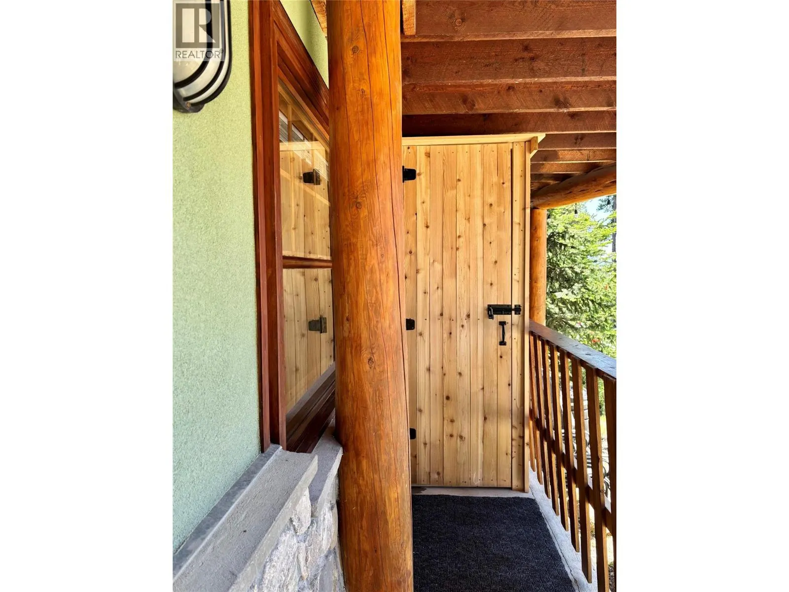 4809 Snow Pines Road Unit# D