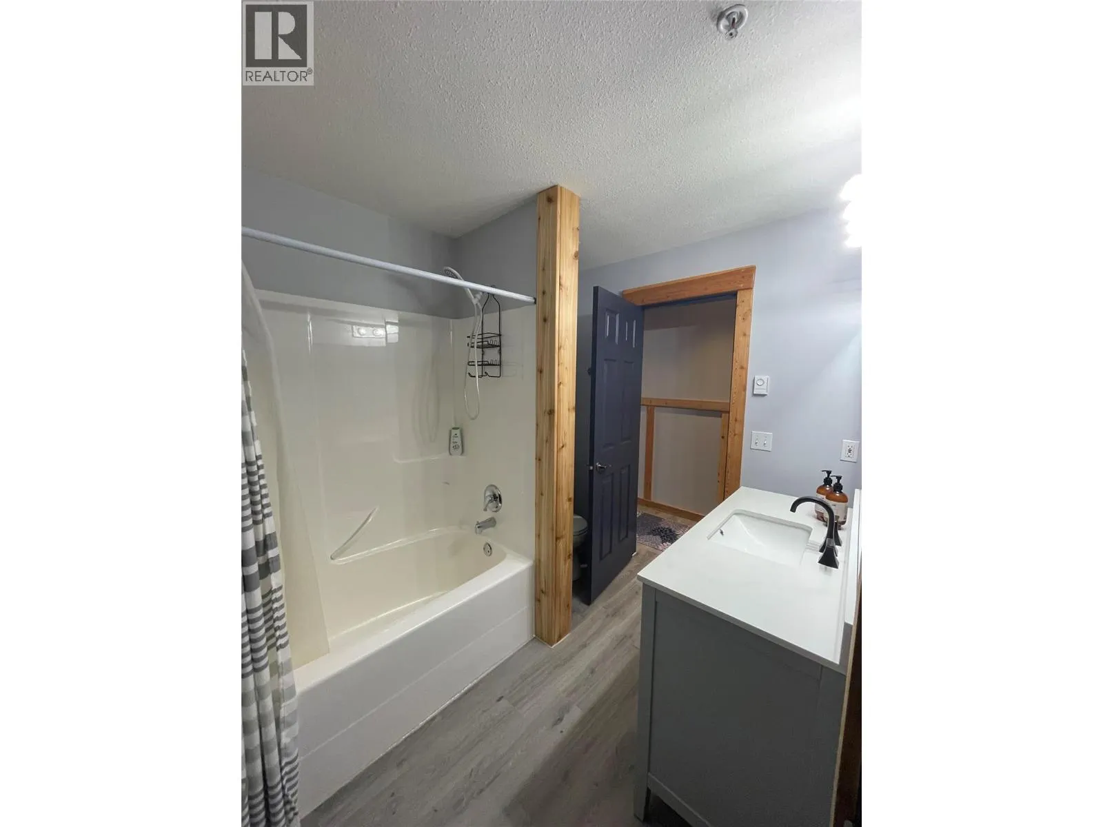 4809 Snow Pines Road Unit# D