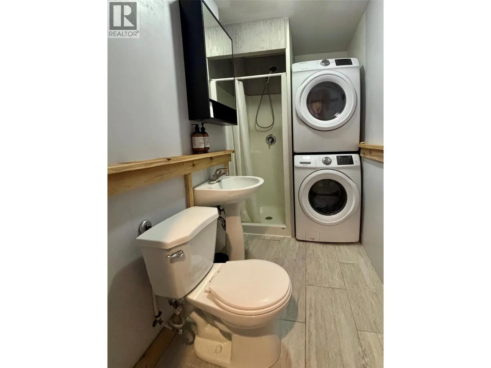 4809 Snow Pines Road Unit# D