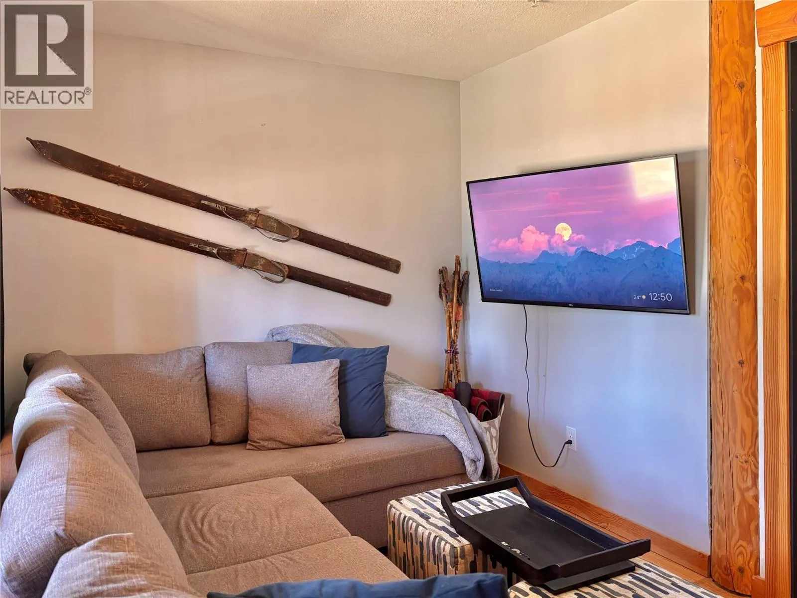 4809 Snow Pines Road Unit# D