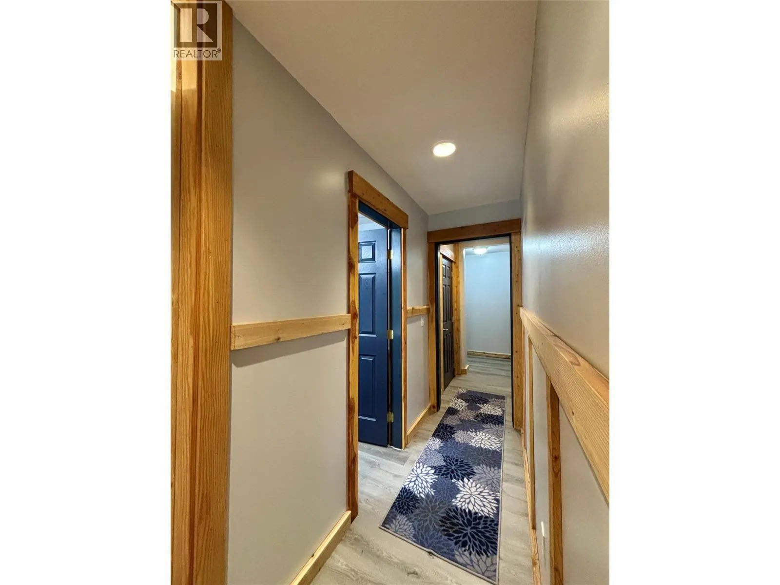 4809 Snow Pines Road Unit# D