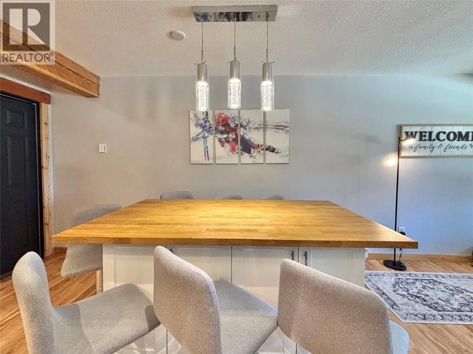 4809 Snow Pines Road Unit# D