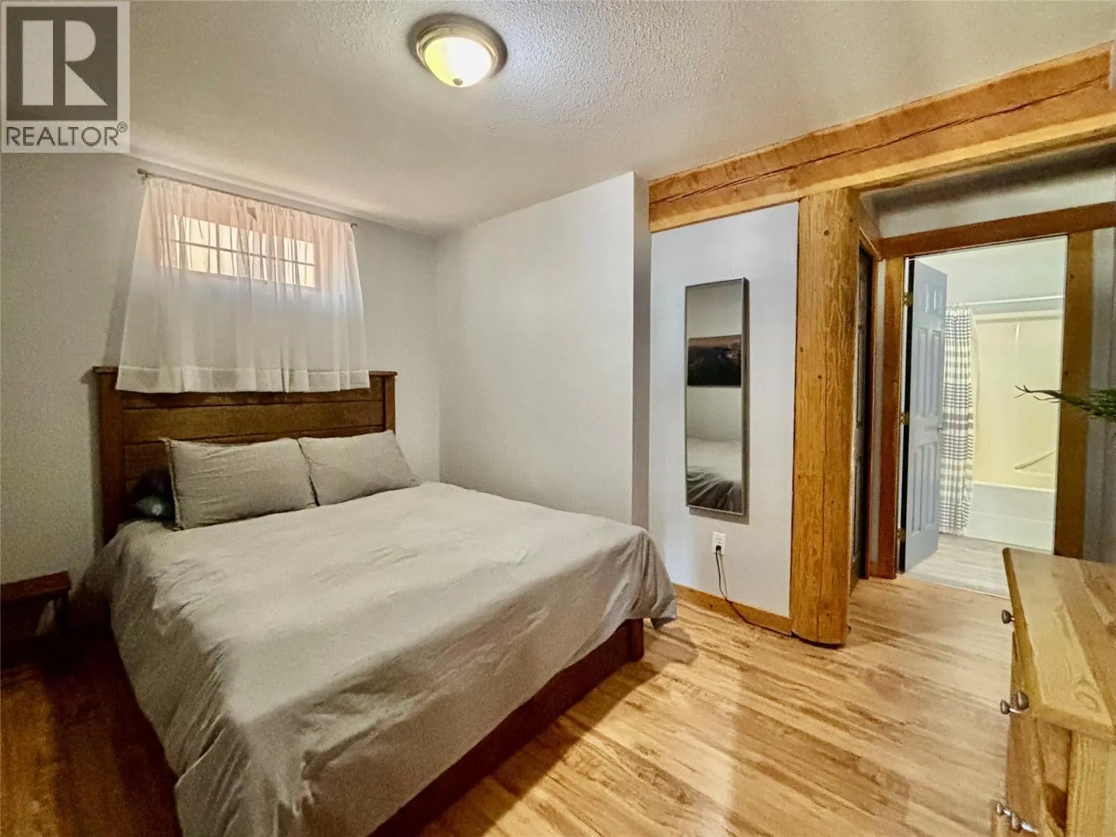 4809 Snow Pines Road Unit# D