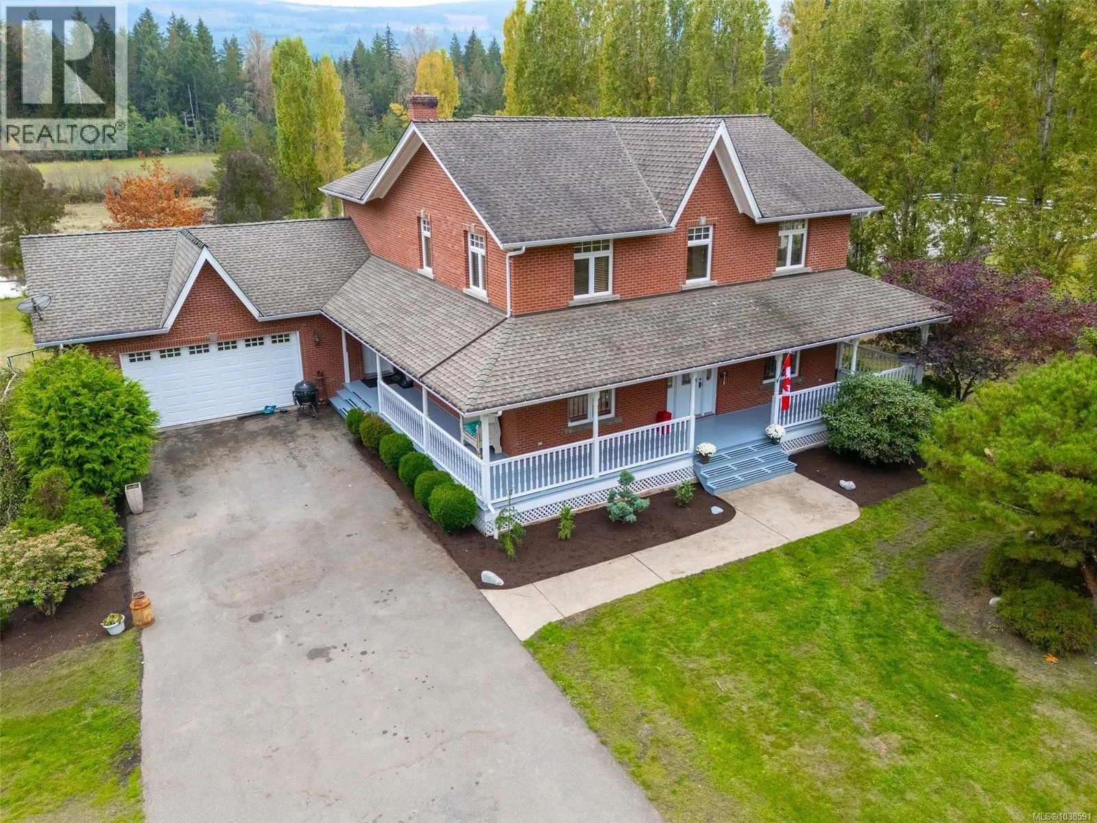 1920 Fisher Rd