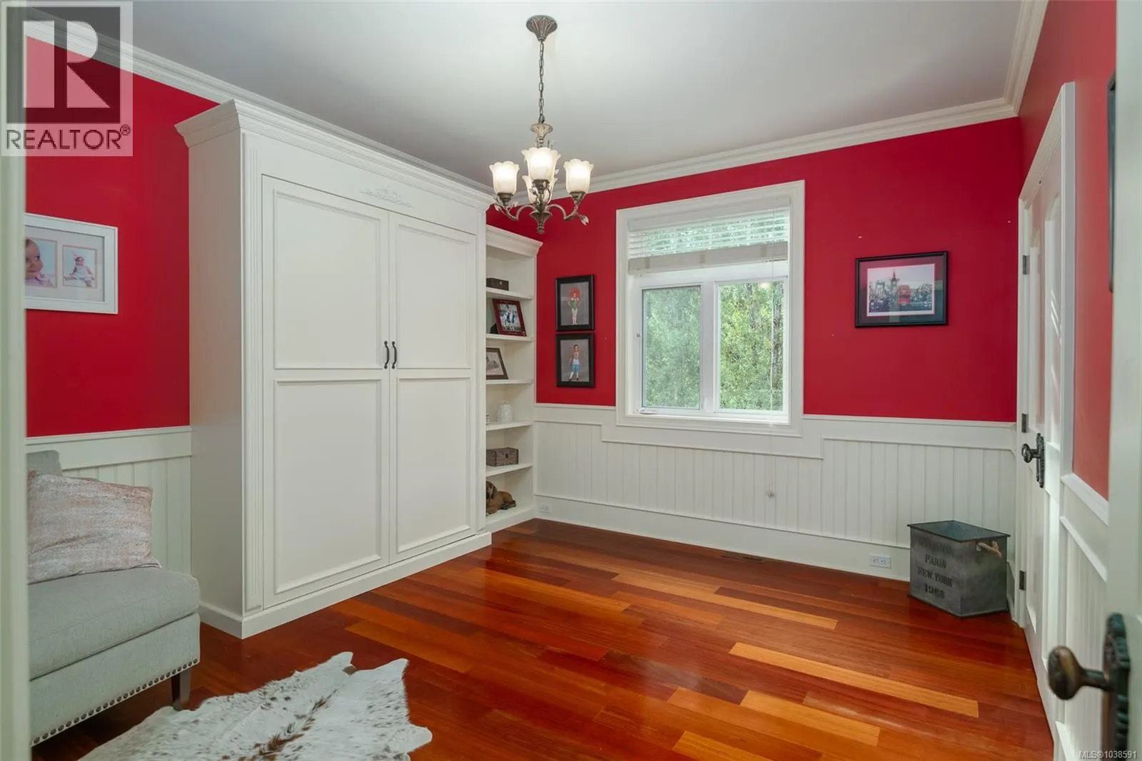 1920 Fisher Rd
