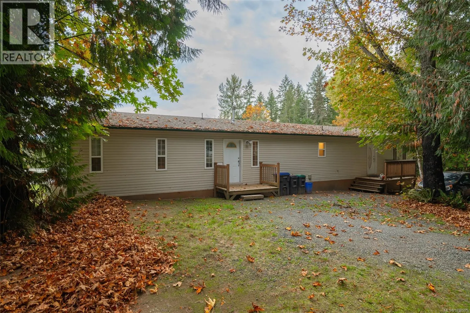 1920 Fisher Rd