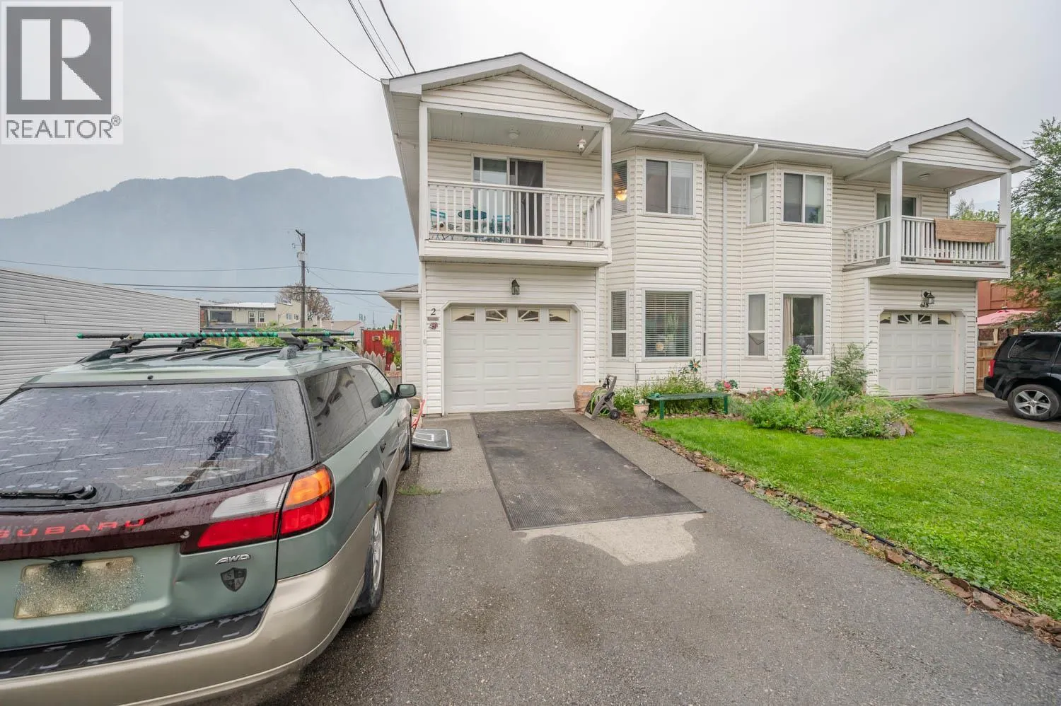 615 6TH Avenue Unit# 2