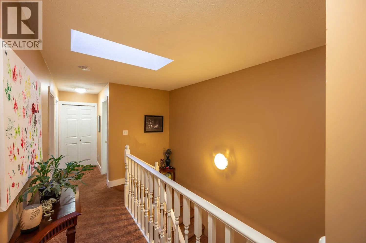 615 6TH Avenue Unit# 2