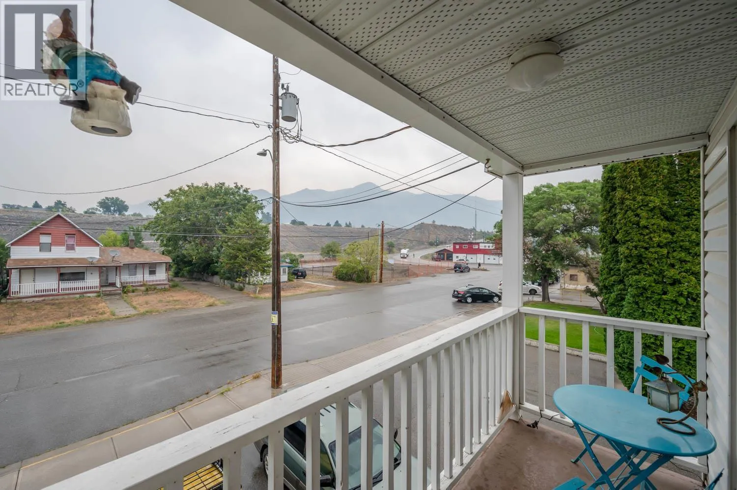 615 6TH Avenue Unit# 2